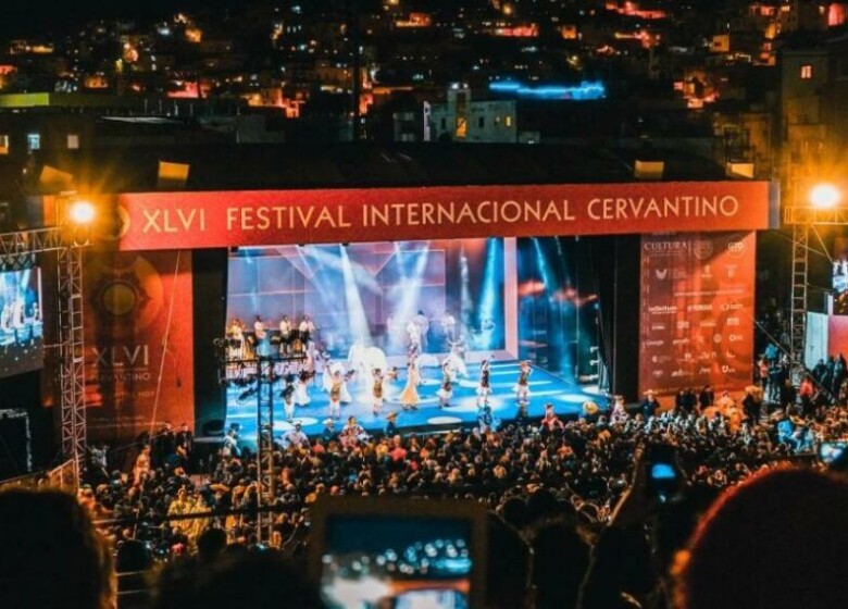 festival-cervantino-escenario
