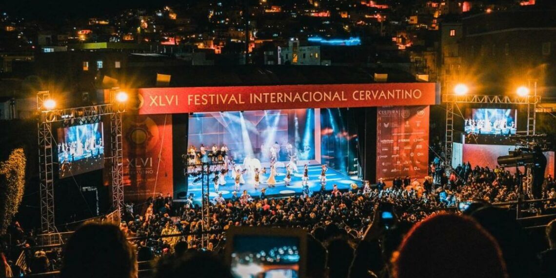 festival-cervantino-escenario