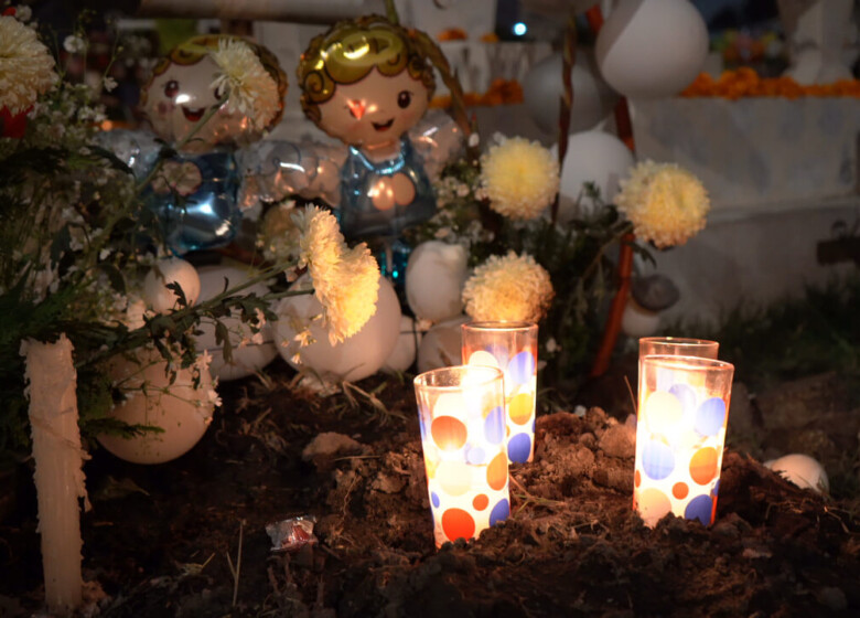 tlahuac-dia-muertos-mexico